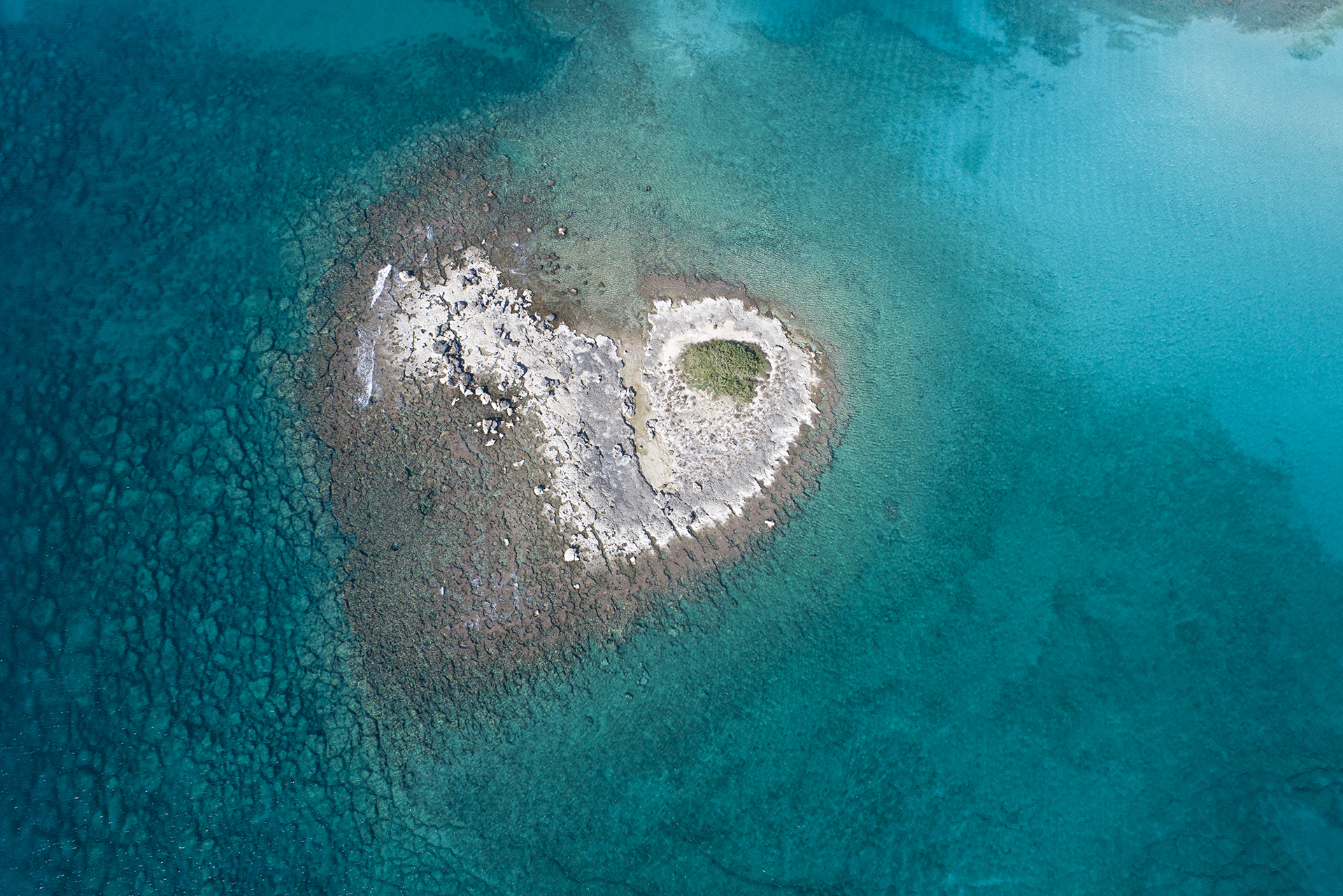 spiaggia masseria hotel Salento